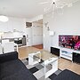 Pro Apartments