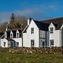 Inn at Aird a Bhasair