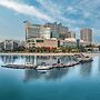 Beach Rotana Residences