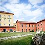 Hotel Villa Toskana