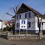 Motel Residenz Labee