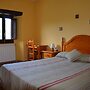 Hostal Falgars