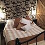 Dunruadh Cottage