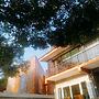 Lom Choi Home Stay Ayutthaya - Hostel