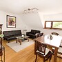 Ferienwohnung BECKENDORF 3