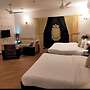 Livin Hub Guest House