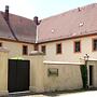 Pension & Weinstube Hofgärtnerei