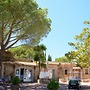 Domaine De Verdagne