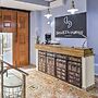 Hostel SEA&DREAMS Calpe