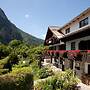 DAS Posch Hotel