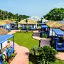 Devesa Gardens Camping & Resort