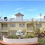 Symphony Resort