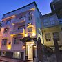 Zeynep Hatun Otel