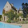 Manoir de L'abbaye