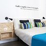 B&B Le Mangiatoie del Cavaliere