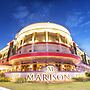 The Marison Hotel