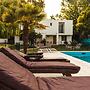 Villa Niagara