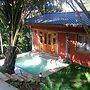 Tea Leaf Retreat Peradeniya