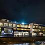 The Pier Hotel