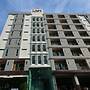 LOFT Salaya