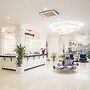 Windsor Hotel Son La