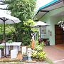 Garden Homestay Suratthani