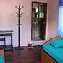 Goldenbirds Homestay