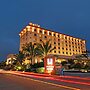 Mella Hotel Manila near NAIA Airport
