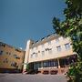 Hotel SunRise Osh