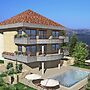 Villa Sawan