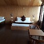 Beyond Stay Tikker Narkanda Cottage
