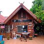 Nutchada Resort