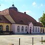 Ostsee Radlerpension Peitz