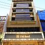 TM Hotel