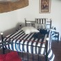 Les chambres de Filou