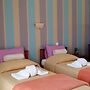Metoxi Hotel