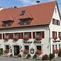 Flair Hotel Gasthof zum Hirsch