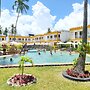 Zanzibar Bay Resort