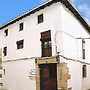 Apartamentos Víctor Chamorro del Arco