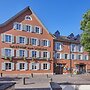 Hotel Gasthof zum Ochsen
