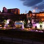 Hotel la Fundacion
