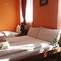 Hotel Lovcen