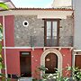 La Dimora del Musicante b&b Home Gallery