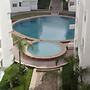 Location De Vacances Bouznika