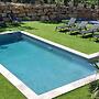 Villa Saona