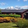 Hotel Estancia Tercera Barranca