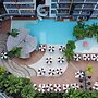 Sea Seeker Krabi Resort