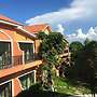 Sata House Buoutique Resort