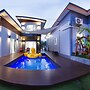 More Do Home Pool Villa Hua Hin
