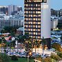 Brio Hotel